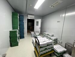 Lhk 3 (D19), Factory #470272171